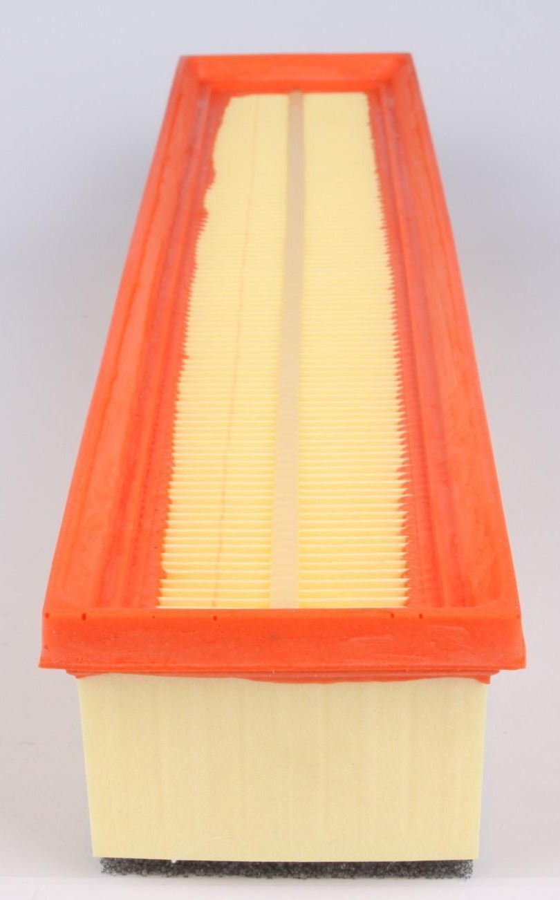 WH8031 WUNDER FILTER